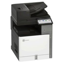 Impresora Multifunción Lexmark 20L9080 Impresora Multifunción Lexmark 20L9080