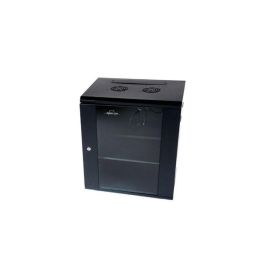 Armario Rack Mural Monolyth 15U SH6415 (60 x 45 cm) Precio: 217.49999986. SKU: B18A7T9GCB