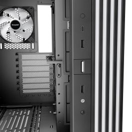 Caja Ordenador Gaming Be Quiet! Light Caja Ordenador Gaming Be Quiet! Light
