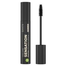 Mascara De Pestañas Sensation 01 Black 12Ml. Precio: 12.50000059. SKU: B1AFBZTB79
