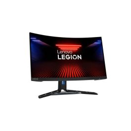 Lenovo 68.6cm (27") Full HD 1920 x 1080 W-LED VA, 16:9, 350cd/m², 16.7M, 6ms, 178°/178°, 3000:1 Lenovo 68.6cm (27") Full HD 1920 x 1080 W-LED VA, 16:9, 350cd/m², 16.7M, 6ms, 178°/178°, 3000:1