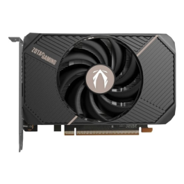 Zotac GAMING NVIDIA GeForce RTX 5060 SOLO Tarjeta Gráfica 8 GB GDDR7 PCI Express x8 5.0 1 Ventilador Zotac GAMING NVIDIA GeForce RTX 5060 SOLO Tarjeta Gráfica 8 GB GDDR7 PCI Express x8 5.0 1 Ventilador Precio: 332.49999948. SKU: B18QW87V3N