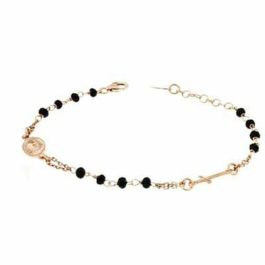 Pulsera Mujer Amen BRORN3 Precio: 60.991623. SKU: B16SFCWXGD