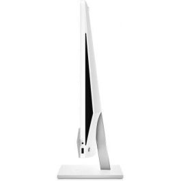 PC All in One HP Pavilion 27-D0048NS Intel i7-10700T/ 16GB/ 512GB SSD + 1TB/ GeForce MX350/ 27"/ Win10