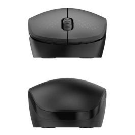 eSTUFF G300 Ratón Inalámbrico USB para PC, Ergonómico, Ligero, Ambi-diestro, Clic Silencioso, 1600 DPI eSTUFF G300 Ratón Inalámbrico USB para PC, Ergonómico, Ligero, Ambi-diestro, Clic Silencioso, 1600 DPI
