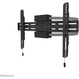 Soporte TV Neomounts WL30S-910BL16