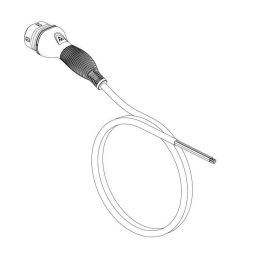 Charge Amps Halo Cable Type2 Mode 3 3P 20A, 7,5 M Repuesto para cargador Precio: 269.50000033. SKU: B147E2NERM