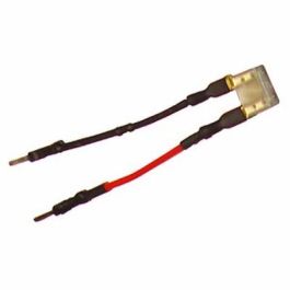 Momo MOM12921214131 Resistencia Airbag Precio: 15.49999957. SKU: S3701999