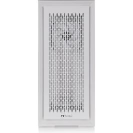 Thermaltake CTE T500 Air Full Tower PC Blanco