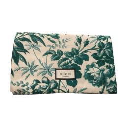 Bloom, Bolsa de tela GWP Precio: 32.95000005. SKU: B1AS8BYB22