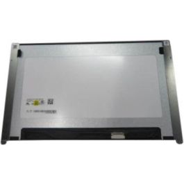 Dell 14.0" FHD Non-Touch Anti-Glare LCD LED IPS Display con Bracket para Laptops Dell Precio: 137.50000044. SKU: B13DPCEWKN