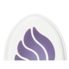 Set 4 Ambientadores Mini Lavanda Acorde 24x7x4 cm, Gel, Morado, 50 gr (12 Unidades) Set 4 Ambientadores Mini Lavanda Acorde 24x7x4 cm, Gel, Morado, 50 gr (12 Unidades)