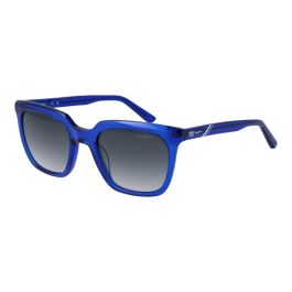 Gafas de Sol Mujer Pepe Jeans PJ7408 52613 Gafas de Sol Mujer Pepe Jeans PJ7408 52613 Precio: 63.69000044. SKU: B1AQK2NBY6