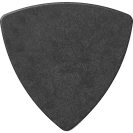Dunlop Gator Grip® Small Triangle 0,73 Mm Púas para Guitarra Pack 36