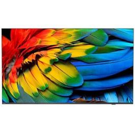 Smart TV Philips 65HFL6214U/12 4K Ultra HD 65" Precio: 1324.88999973. SKU: B1A6CXT3JQ