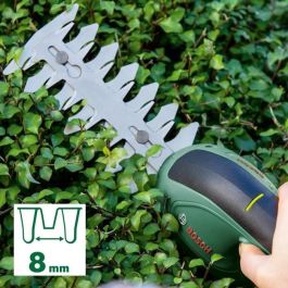 Easyshear Bosch Easyshear Bosch