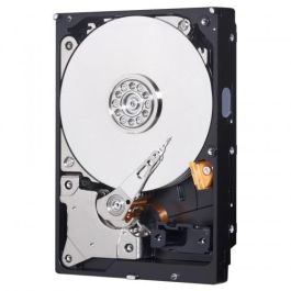 Western Digital WD10EZEX Disco Duro Blue 3.5" 1TB SATA III 7200 RPM 64MB Western Digital WD10EZEX Disco Duro Blue 3.5" 1TB SATA III 7200 RPM 64MB