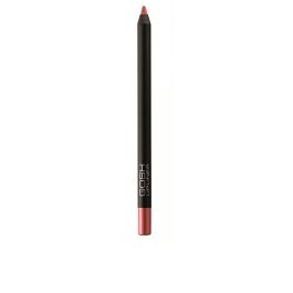 Perfilador de Labios Velvet Touch Gosh Copenhagen (1,2 g)