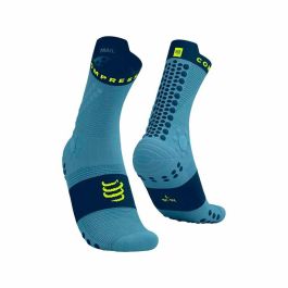 Calcetines Deportivos Compressport Pro Racing v4.0 Precio: 24.1637. SKU: B12D76HYCV