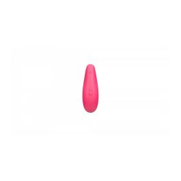 Succionador de Clítoris Womanizer Rosa