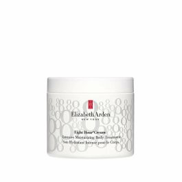 Elizabeth Arden EIGHT HOUR Intensive Moisturizing Body Treatment. Crema Corporal Hidratante 8 Horas para Piel Seca 400 ml Precio: 31.50000018. SKU: B14PTB7FXQ
