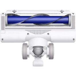 Eufy HomeVac S11 Reach Aspirador de Barra