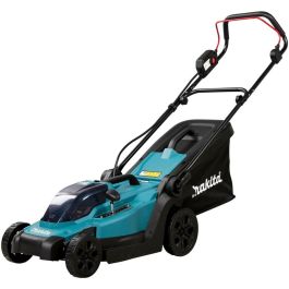 Makita DLM330RM Cortacésped a batería