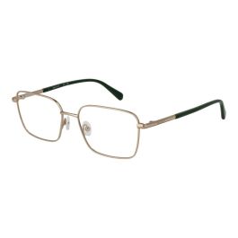 Montura de Gafas Hombre Gant GA50010 55032 Precio: 62.3876. SKU: B1GWQ4WCW7