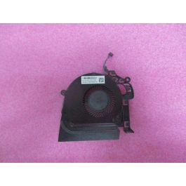 HP Fan (for use in models with NVIDIA Quadro T2000 or T1000 graphics) Precio: 141.59000009. SKU: B1DVBT4PTT