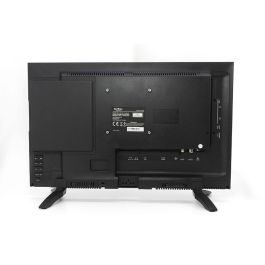 Xoro HTC 2249. Televisor Full HD de 22.5" (54.6cm) con DVD integrado