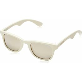 Gafas de Sol Unisex Carrera CARRERA 6000 Precio: 131.50000006. SKU: B1DF9KFTRE