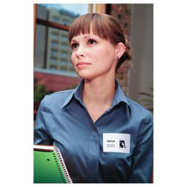 DYMO Rotuladora LABEL WRITER LW450 TWIN