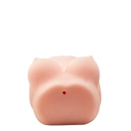 Masturbador Masculino Dream Toys The Girl Next Door Olivia Carne