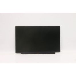 Lenovo 13.3-inch HD TN Anti-Glare LCD panel, 250nit brightness, suitable for Lenovo laptops, model B133XTN03.3. Precio: 100.9900001. SKU: B1CCS6LWD3