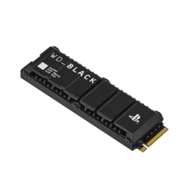 Western Digital SN850P 8 TB M.2 PCI Express 4.0 NVMe Precio: 957.49999994. SKU: B1B922A84F