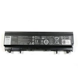 Dell Battery, 65WHR, 6 Cell, Lithium Ion Precio: 81.89000006. SKU: B1F2B393EJ