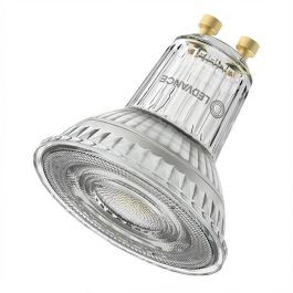 OSRAM PAR16 50 36° DIM P 3.7W 927 GU10 Bombilla LED Reflector Dimmable Precio: 27.3581. SKU: B162L9H9DE