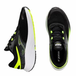 Zapatillas Deportivas Hombre Joma Sport Active Men 2501