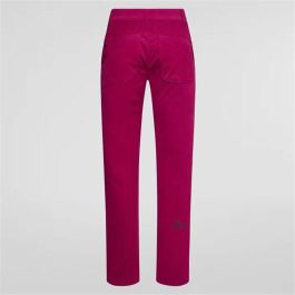 Pantalón Largo Deportivo La Sportiva Setter Mujer
