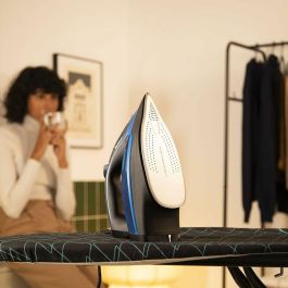 Plancha de Vapor Cecotec IronHero 3200 i-Pump Anodized 3200 W