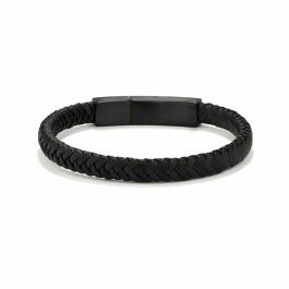 Pulsera Hombre Radiant RH000276 Negro Precio: 57.9900002. SKU: B19R3QE9FD