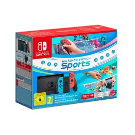 Nintendo Switch Nintendo Mario Kart 8 Deluxe Azul Precio: 353.4999996. SKU: B163YM5QY3