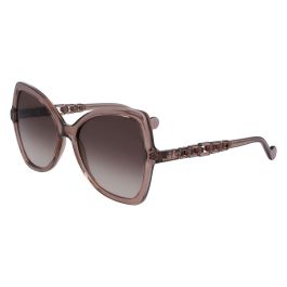 Gafas de Sol Mujer LIU JO LJ774S-200 ø 57 mm Precio: 36.49999969. SKU: B1J4AXDXJE