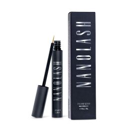 Nanolash Eyelash Nanolash Eyelash