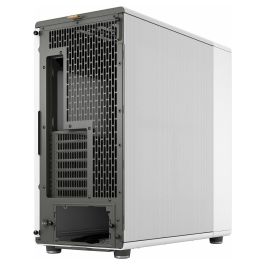 Fractal Design North XL Chalk White Midi Tower PC Gaming