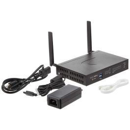 Adaptador SonicWall 02-SSC-6860