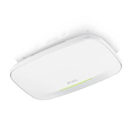 Punto de Acceso ZyXEL NWA110BE-EU0101F Blanco Punto de Acceso ZyXEL NWA110BE-EU0101F Blanco
