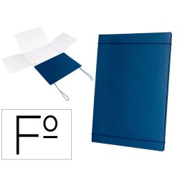 Liderpapel Carpeta Proyectos Extensible 0-11cm Folio Cartón Gofrado Colores Surtidos 250x330mm Precio: 11.79000042. SKU: B1BY7VSG7Z