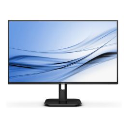 Philips 24E1N1100A/00 Monitor 23.8" Full HD IPS 100Hz 1ms Negro