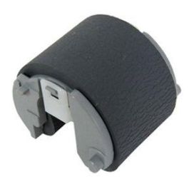 HP Rodillo de Alimentación para Bandeja Multifunción 1, Repuesto CF348A, compatible con LaserJet Pro M402dn y modelos similares Precio: 52.5000003. SKU: B14CFGXEVK